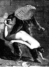 Pataphor Pataphors Official Site