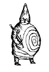 Wikipedia pataphor pataphors pataphore